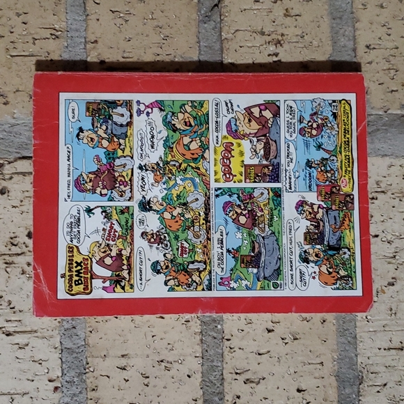 Archie Comics Digest # 96 - Picture 2 of 2